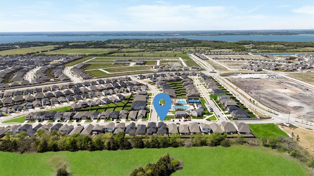 Lakehaven Ph 1 - Residential