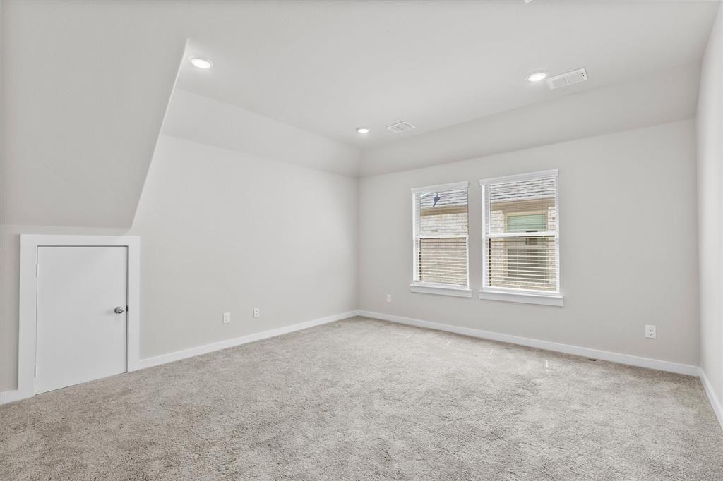 Lakehaven Ph 1 - Residential