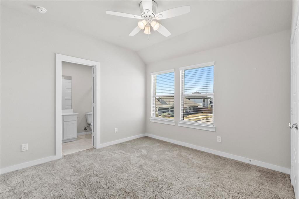 Lakehaven Ph 1 - Residential