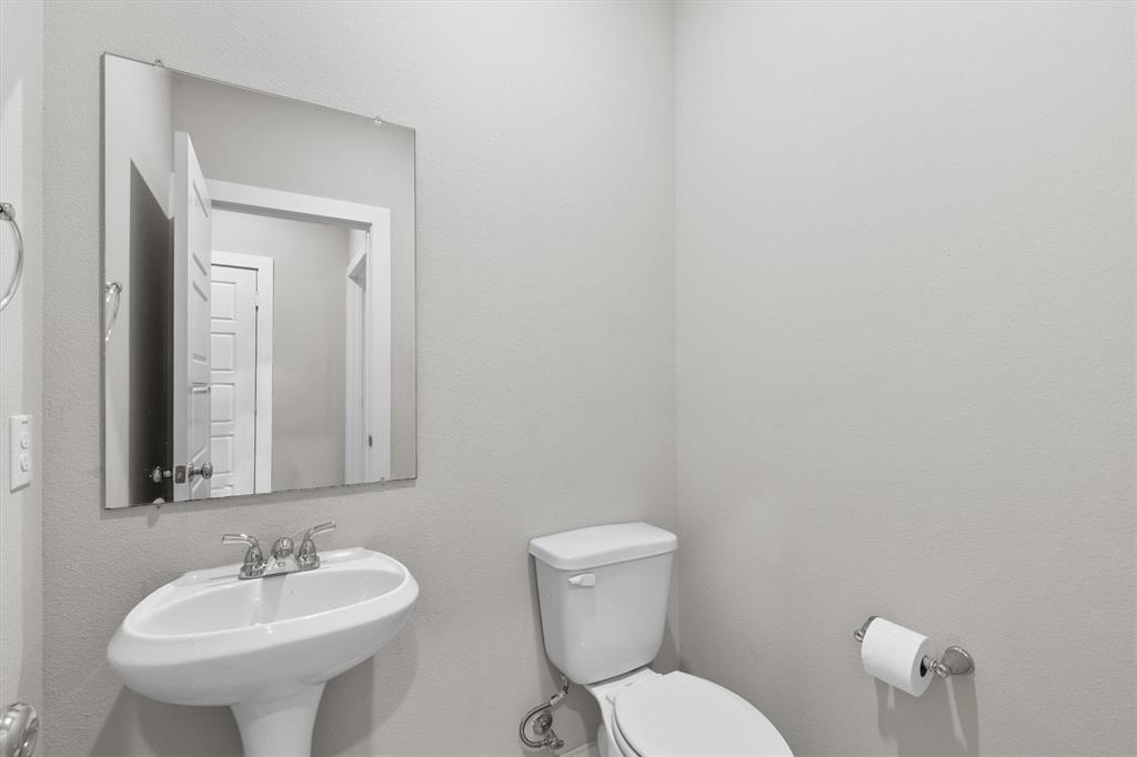 Lakehaven Ph 1 - Residential