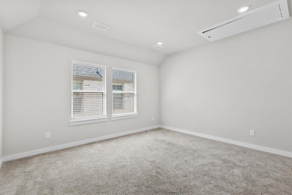 Lakehaven Ph 1 - Residential