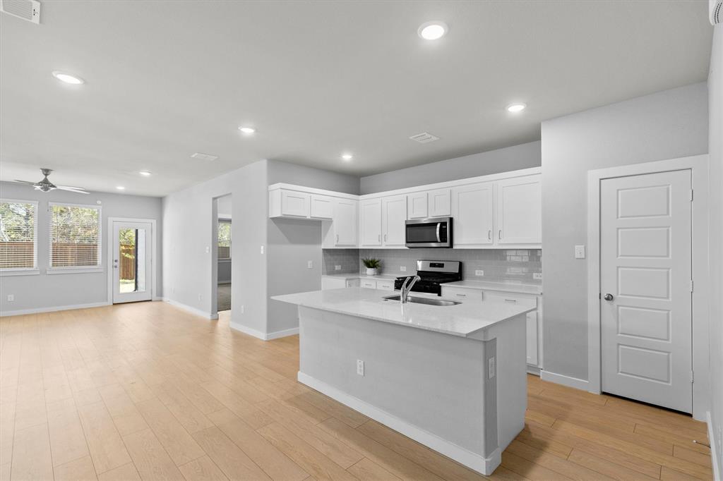 Lakehaven Ph 1 - Residential