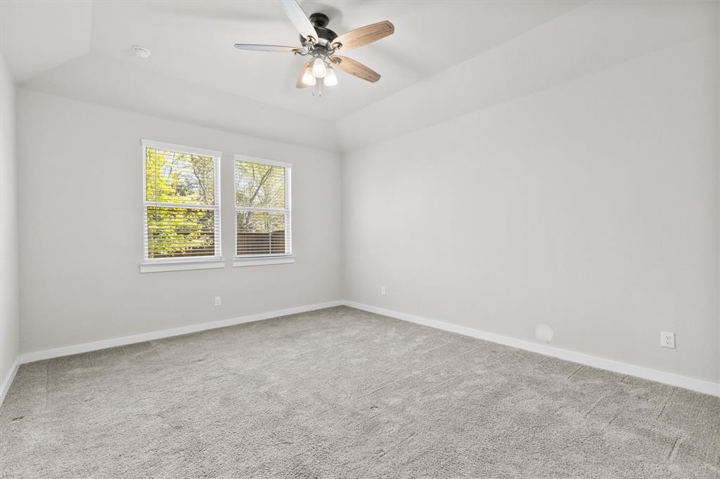 Lakehaven Ph 1 - Residential