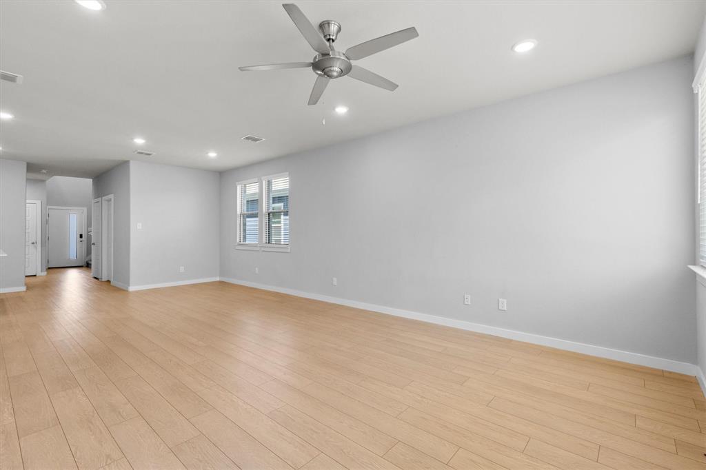 Lakehaven Ph 1 - Residential