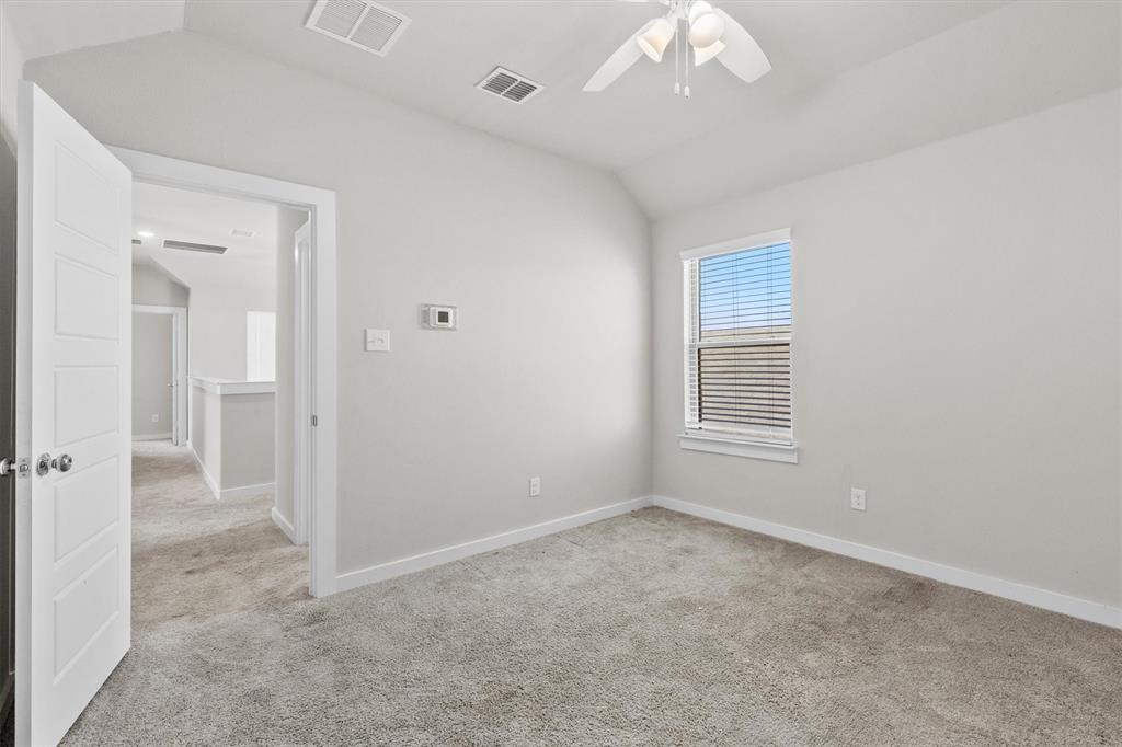 Lakehaven Ph 1 - Residential