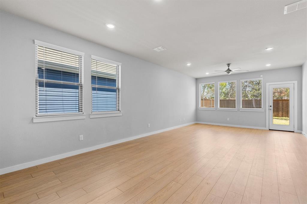 Lakehaven Ph 1 - Residential