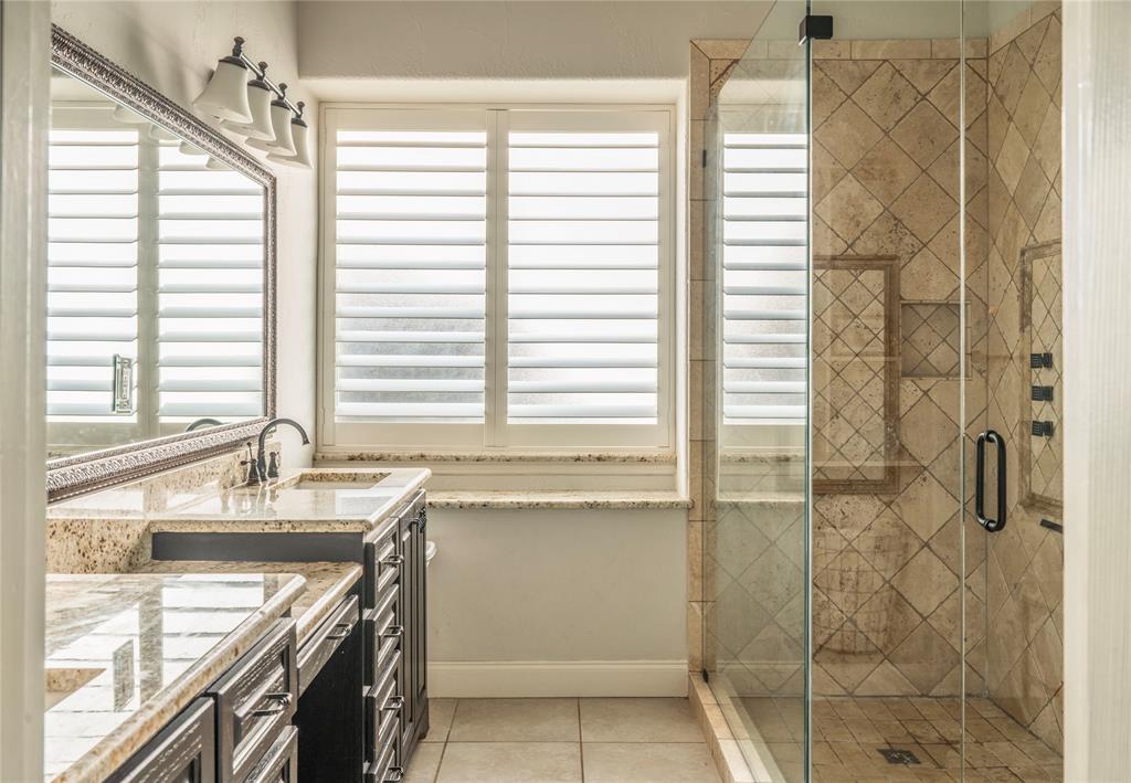 La Villita Ph 1d - Residential