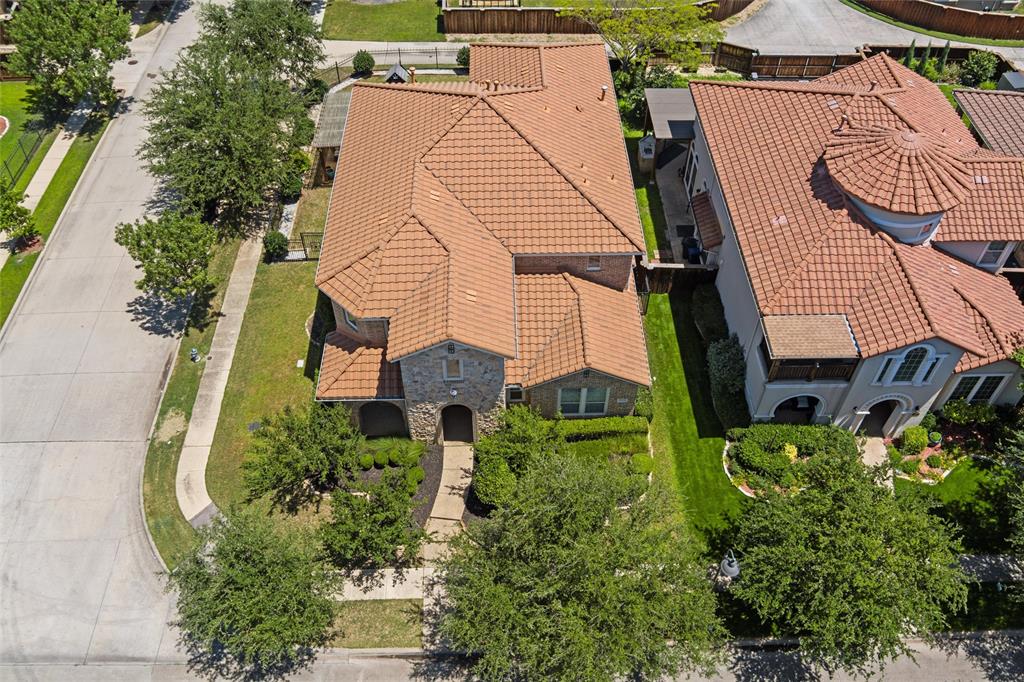 La Villita Ph 1d - Residential