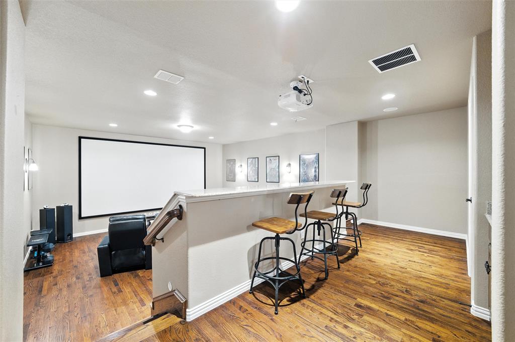 La Villita Ph 1d - Residential