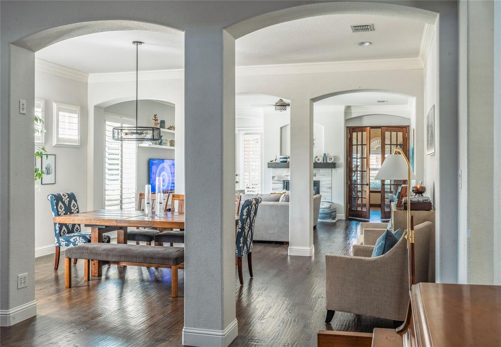 La Villita Ph 1d - Residential