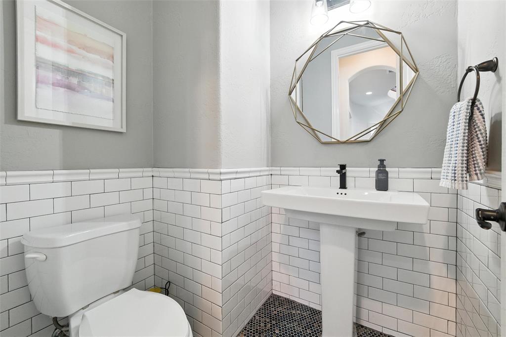 La Villita Ph 1d - Residential