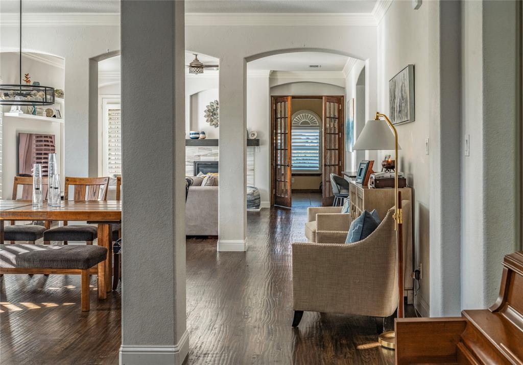 La Villita Ph 1d - Residential