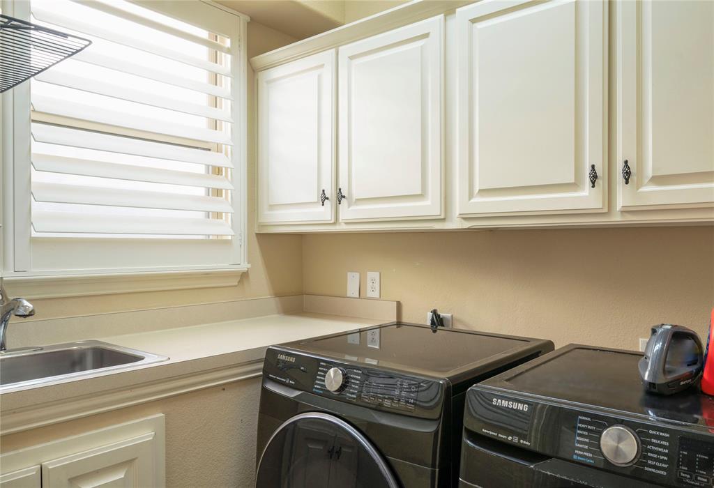 La Villita Ph 1d - Residential