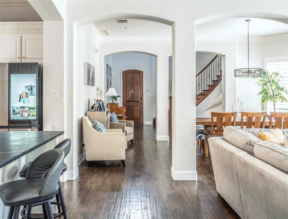 La Villita Ph 1d - Residential