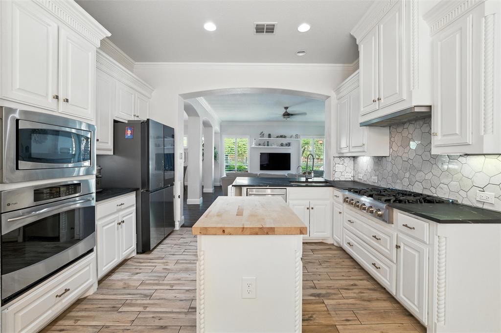 La Villita Ph 1d - Residential