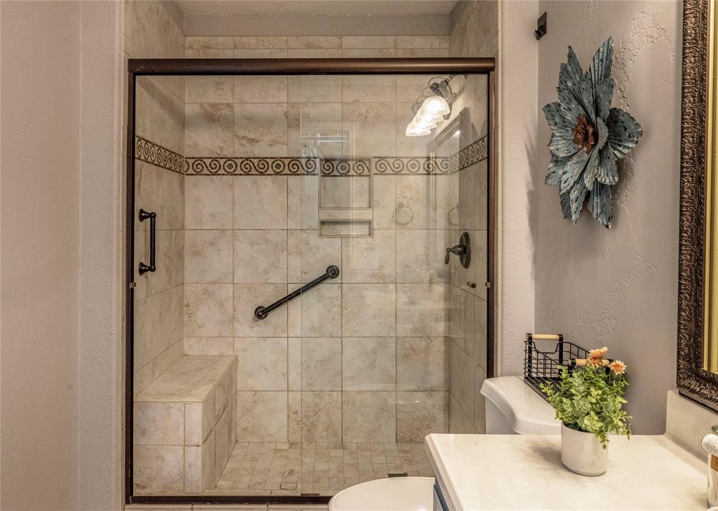 La Villita Ph 1d - Residential