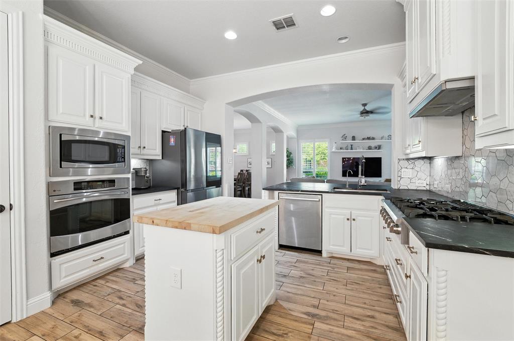 La Villita Ph 1d - Residential