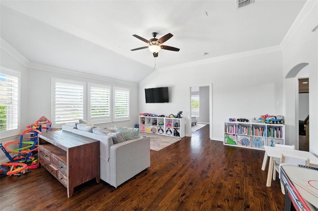 La Villita Ph 1d - Residential