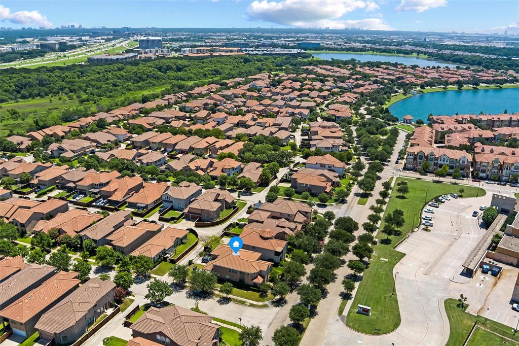 La Villita Ph 1d - Residential