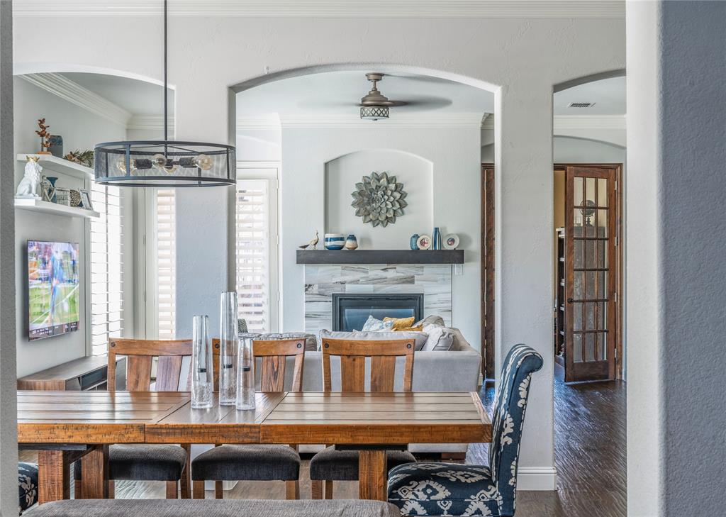 La Villita Ph 1d - Residential