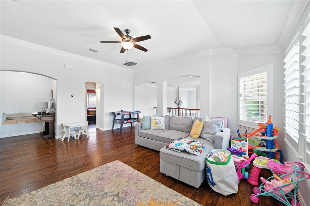 La Villita Ph 1d - Residential