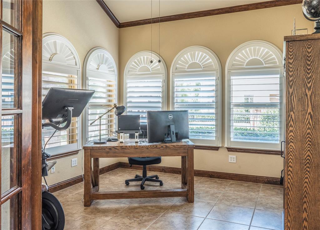 La Villita Ph 1d - Residential