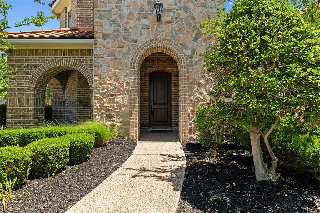 La Villita Ph 1d - Residential