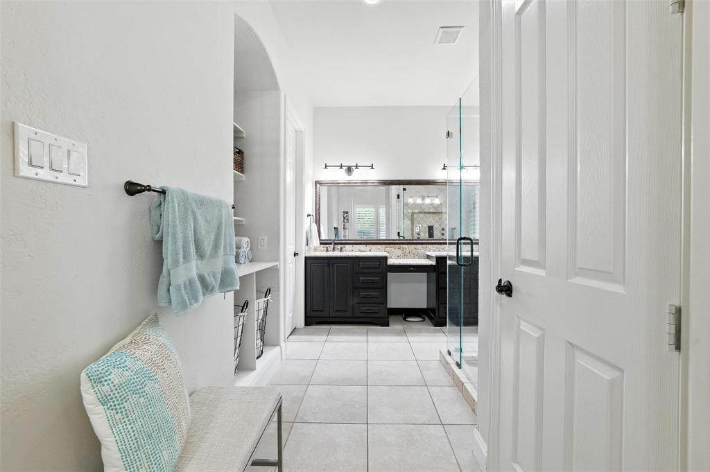 La Villita Ph 1d - Residential