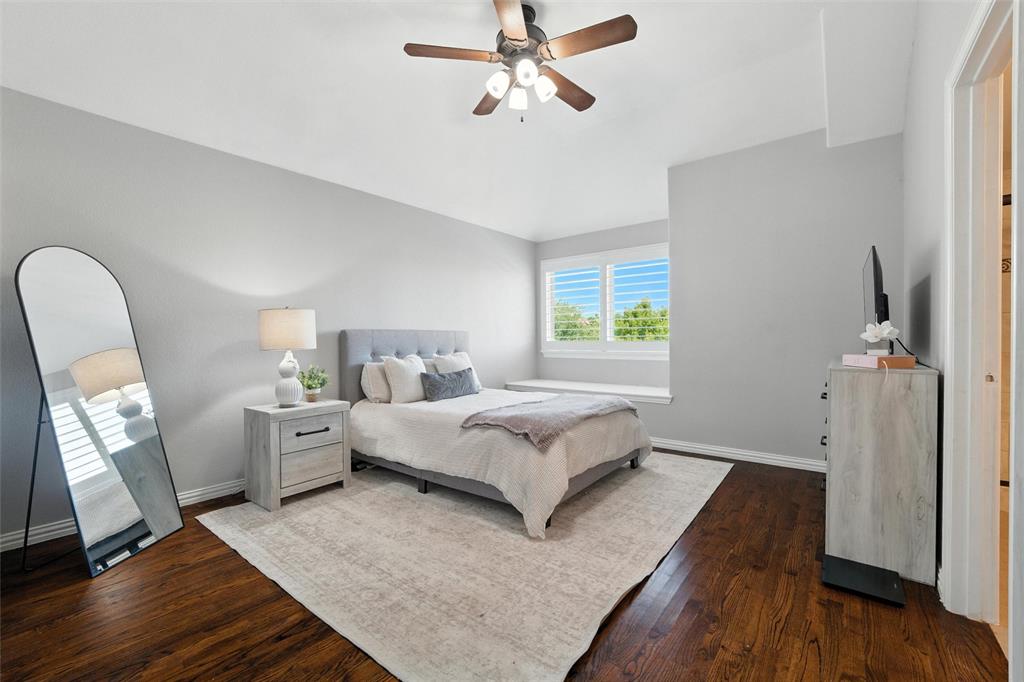 La Villita Ph 1d - Residential