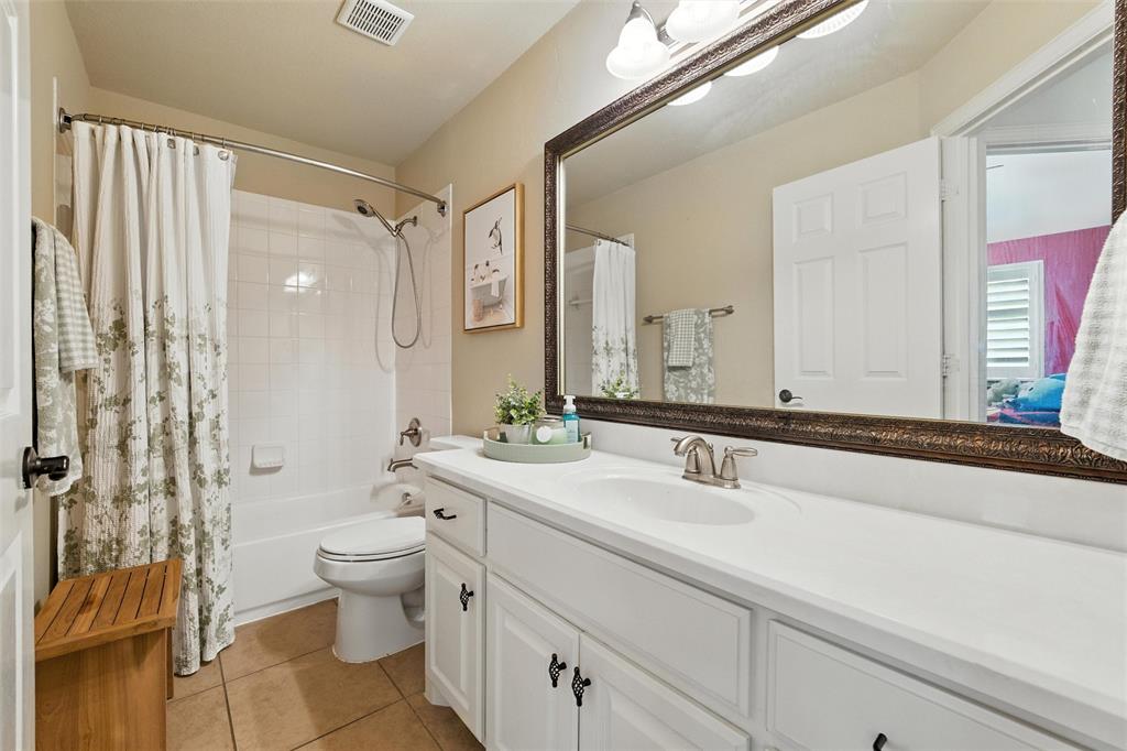 La Villita Ph 1d - Residential