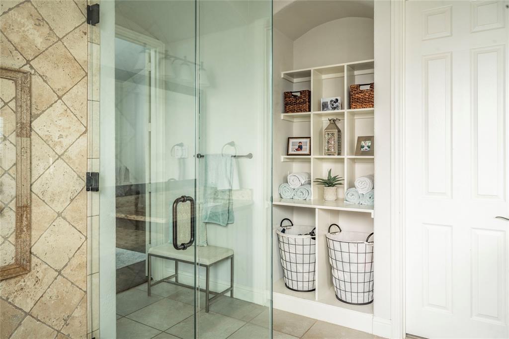 La Villita Ph 1d - Residential