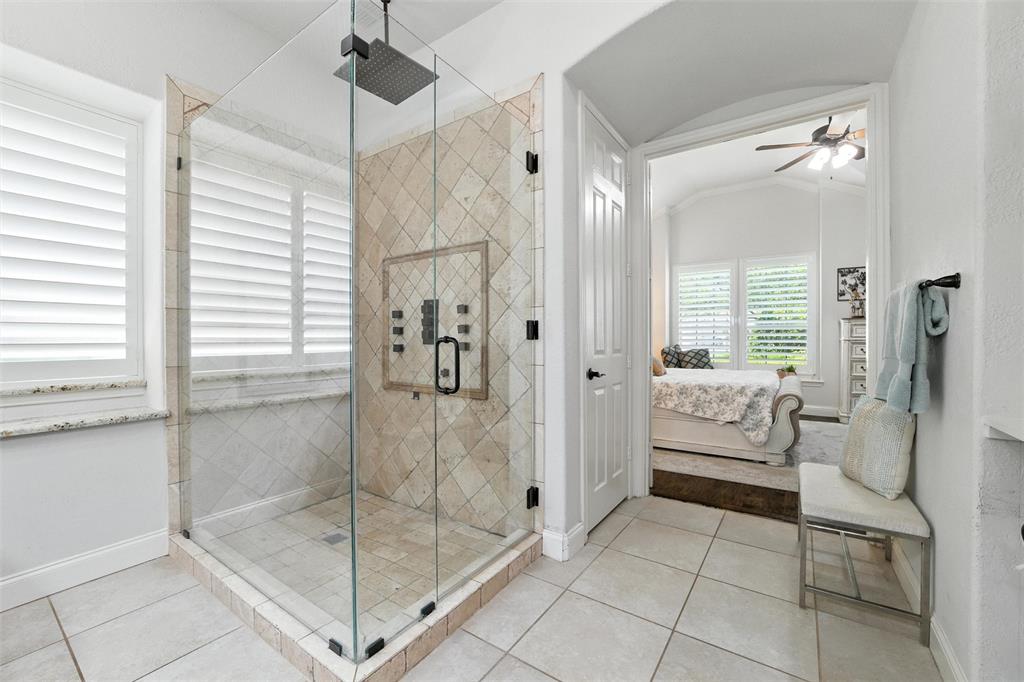 La Villita Ph 1d - Residential