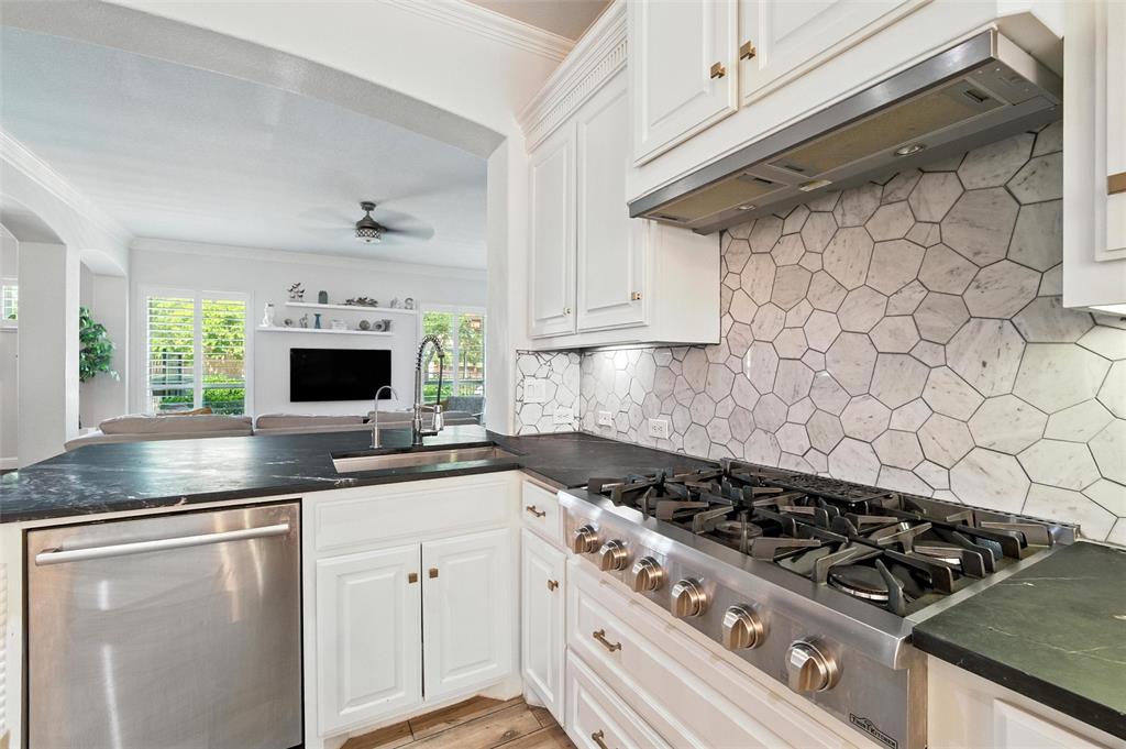 La Villita Ph 1d - Residential