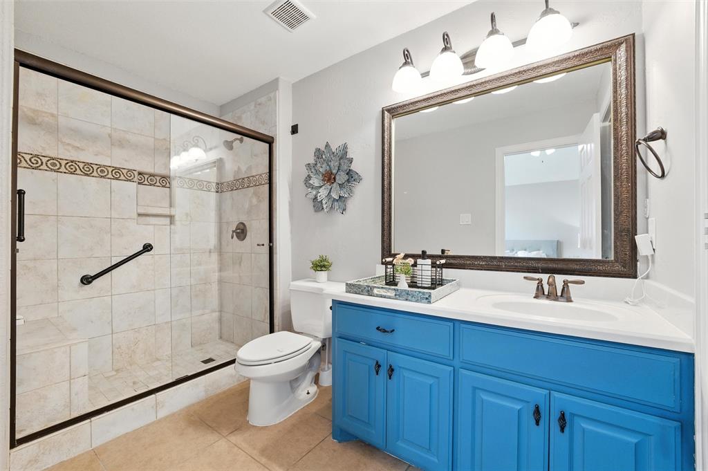 La Villita Ph 1d - Residential