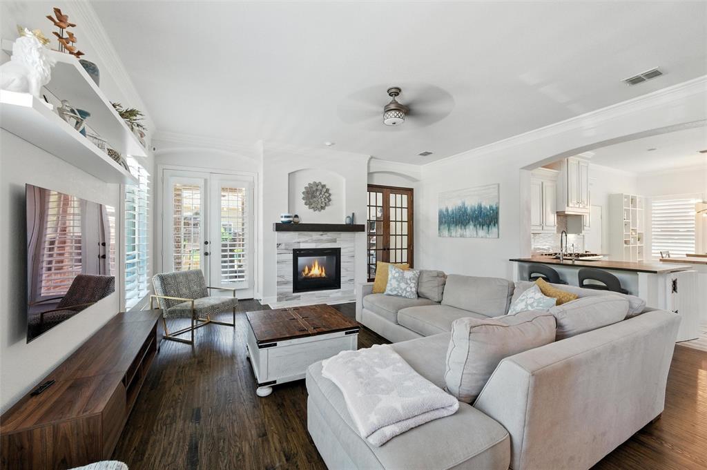 La Villita Ph 1d - Residential