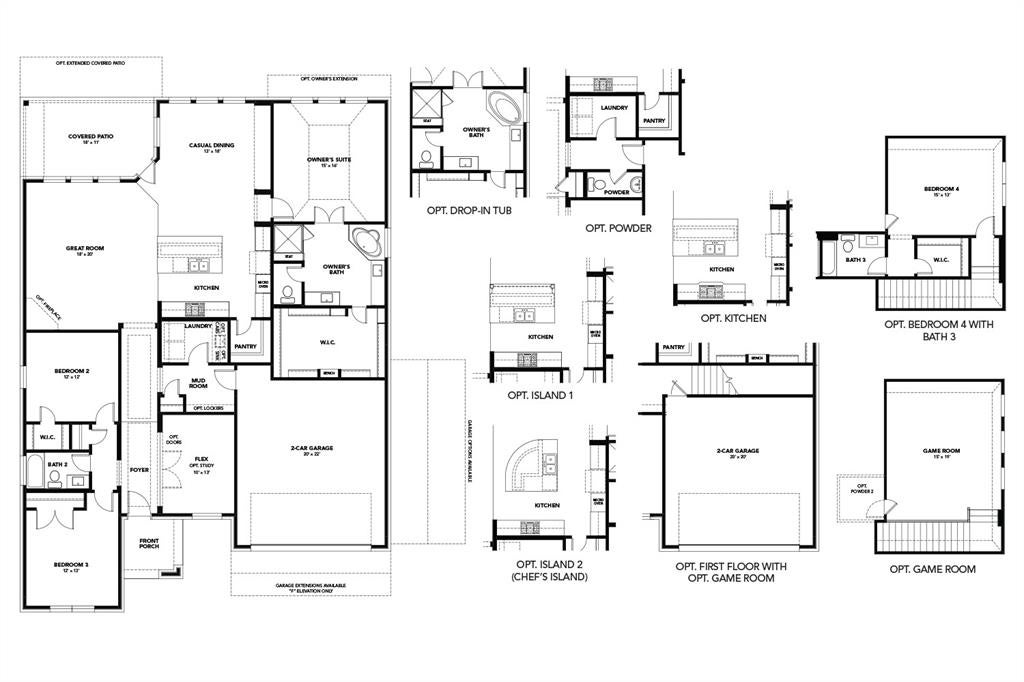 120 Lantern Ridge Drive