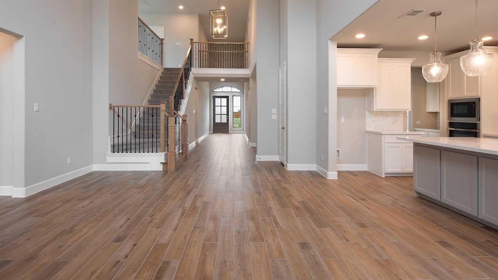 4237 Capstone Road