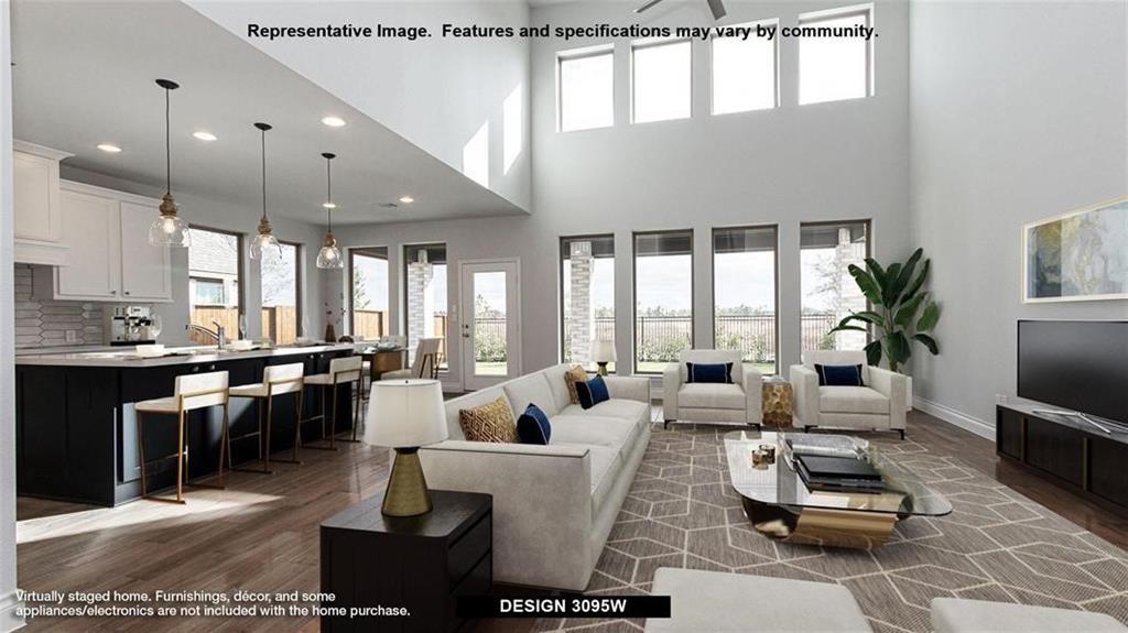 4237 Capstone Road