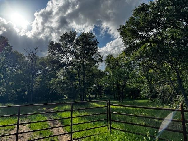 tbd CR 1000 County Road 1000 Road