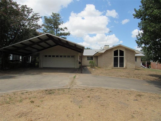423 W ANDERS ST, MARLIN, TX 76661 - Image 103494a8a4ef1dbbe58c07541fdcb98d/1125962851