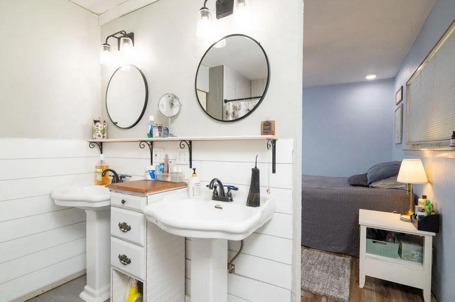 4757 Sunset Circle S