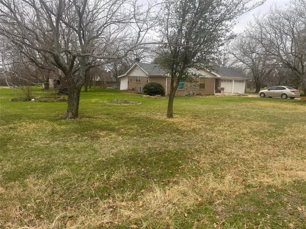 West Oak Add - Residential