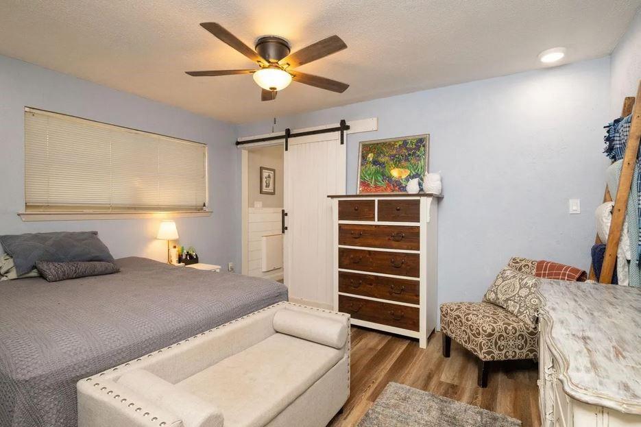 4757 Sunset Circle S