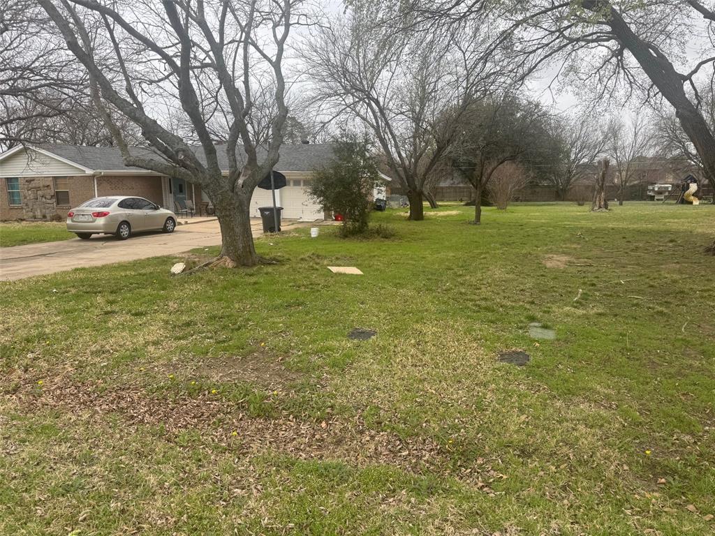 West Oak Add - Residential