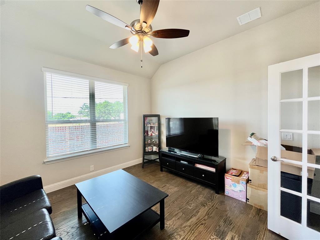 11401 Falcon Trace Drive