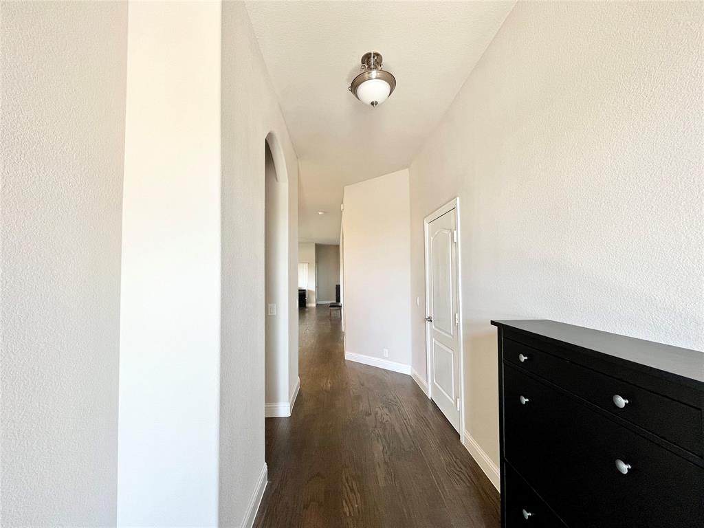11401 Falcon Trace Drive