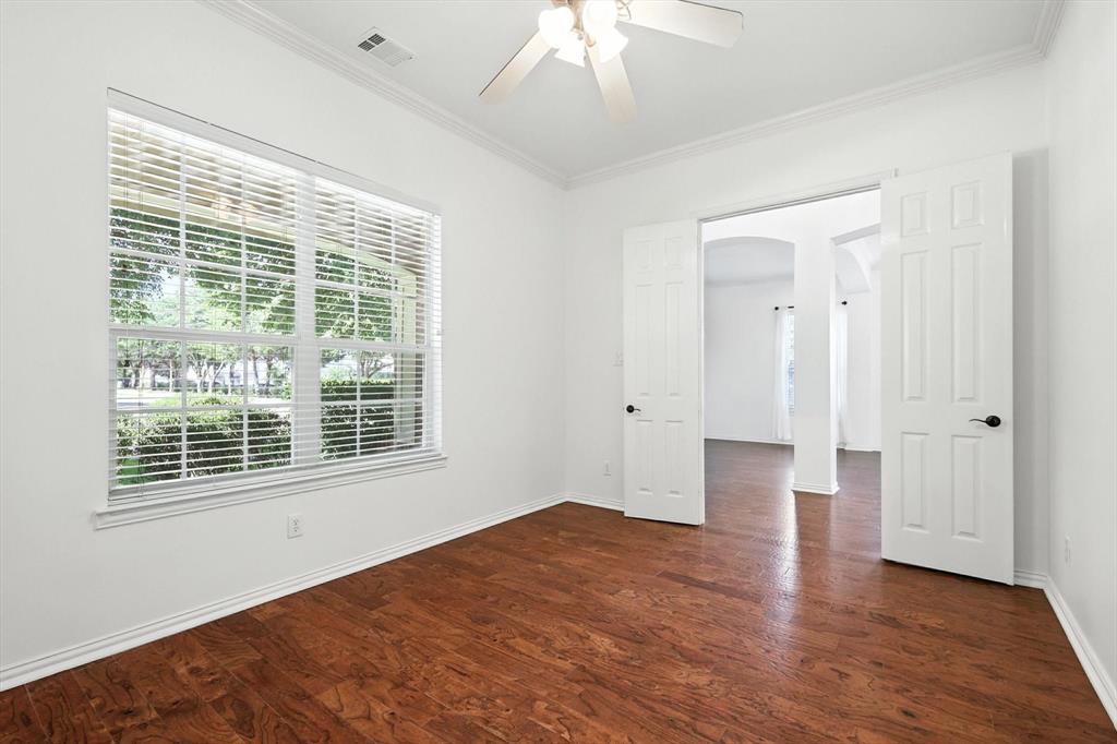 15747 Brookwood Drive