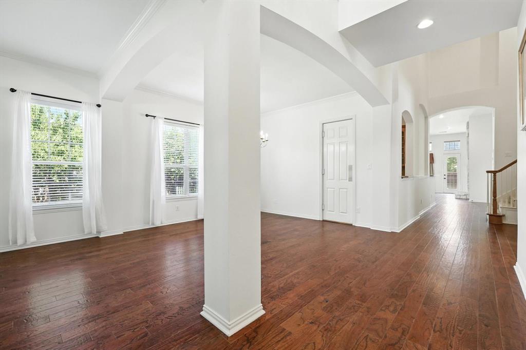 15747 Brookwood Drive