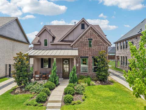 Featured picture for the property 20985615