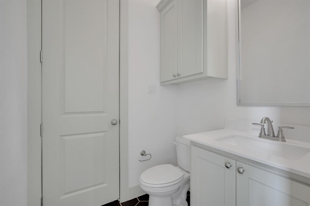 Cross Fence-Oak Vista - Residential